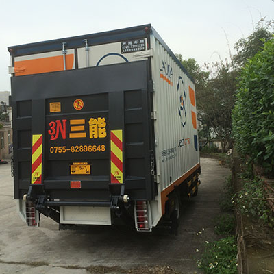 小貨車(chē)尾板實(shí)現(xiàn)便捷貨物運(yùn)輸?shù)睦?>
							</a>
						</div>
												<div>
							<a href=